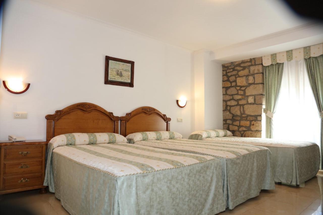 El Tilo Hotel 3*