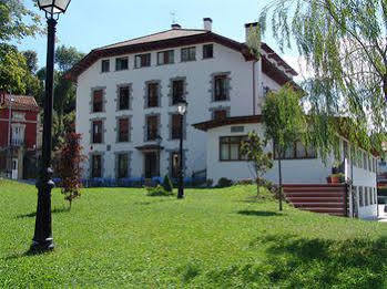 Hotel El Tilo 3*